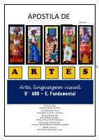 ARTES.9.Ano.pdf